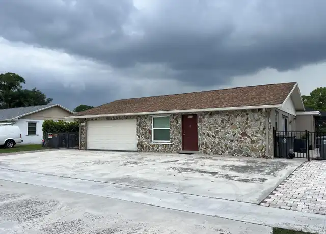 Property at 9173 E Highland Pines Blvd, Palm Beach Gardens, FL, 33418, 3 beds, 2 baths, [object Object]