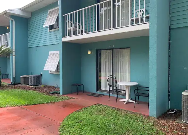 Property at 2777 N Poinciana Blvd Unit 1115, Kissimmee, FL, 34746, 2 beds, 2 baths, [object Object]
