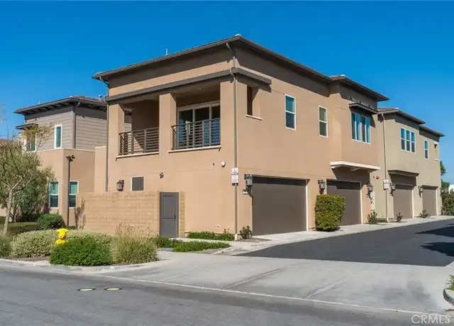 Property at 231 Follyhatch, Irvine, CA, 92618, 3 beds, 3 baths, [object Object]