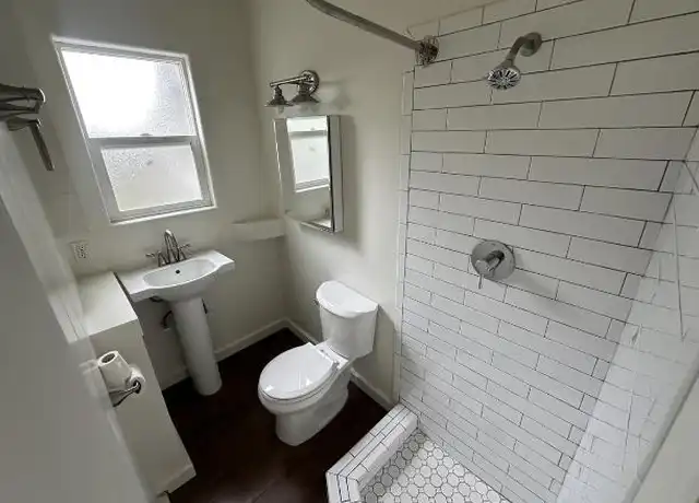 Property at 1605 Bath St, Santa Barbara, CA, 93101, 0 beds, 1 bath, [object Object]