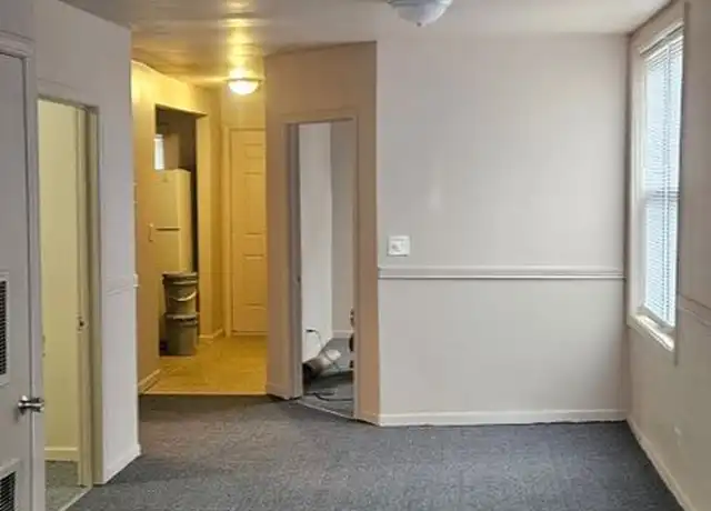 Property at 8331 S Buffalo Ave, Chicago, IL, 60617, 3 beds, 1 bath, [object Object]