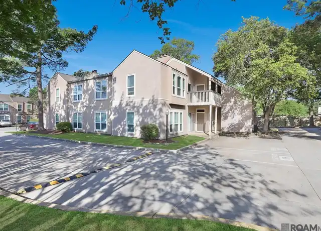 Property at 1207 Jefferson Hwy Unit 1207, Baton Rouge, LA, 70806, 3 beds, 2 baths, [object Object]