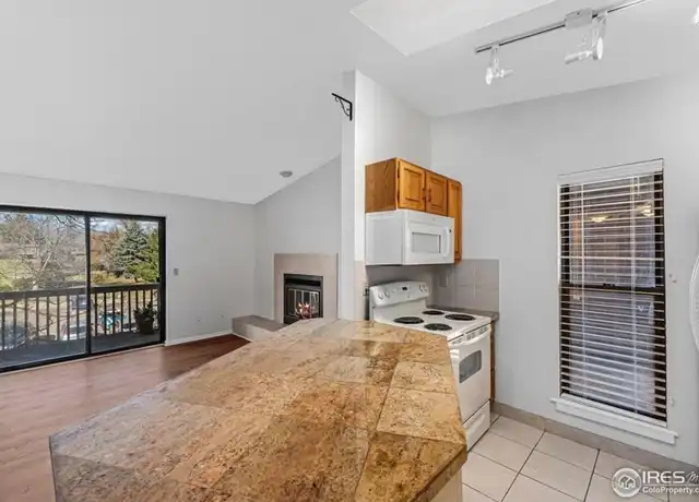 Property at 2800 Kalmia Ave, Boulder, CO, 80301, 2 beds, 2 baths, [object Object]