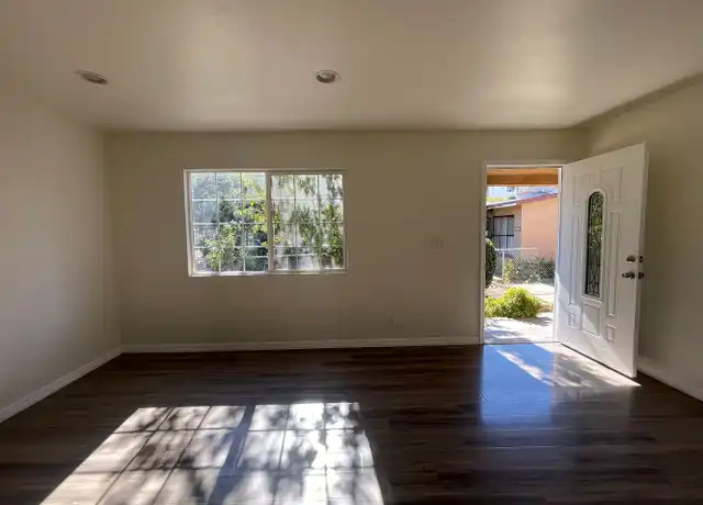 Property at 8837 Tilden Ave Unit 8837, Panorama City, CA, 91402, 2 beds, 1 bath, [object Object]