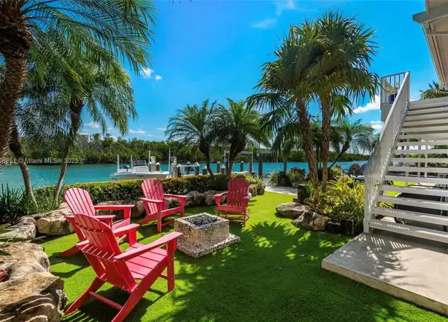 Property at 195 Kahiki Dr, Tavernier, FL, 33070, 4 beds, 3 baths, [object Object]