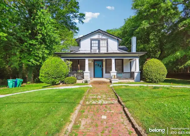Property at 2728 Tallulah Dr NE Unit a, Atlanta, GA, 30319, 1 bed, 1 bath, [object Object]