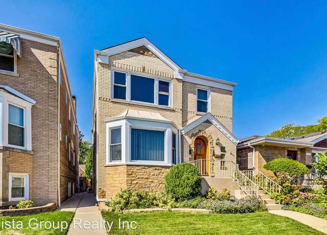 Photo of 5644 N Meade Ave, Chicago, IL 60646