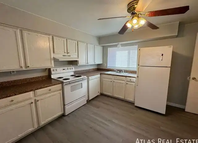 Property at 2116 Friendship Pl Unit 3, Colorado Springs, CO, 80904, 2 beds, 1 bath, [object Object]