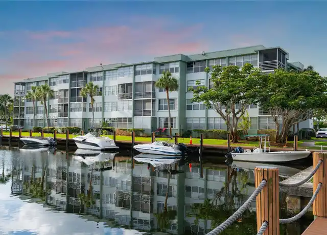 Property at 2781 Taft St #409, Hollywood, FL, 33020, 2 beds, 2 baths, [object Object]
