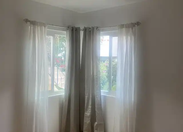 Property at 1142 E Doran St, Glendale, CA, 91206, 1 bed, 1 bath, [object Object]