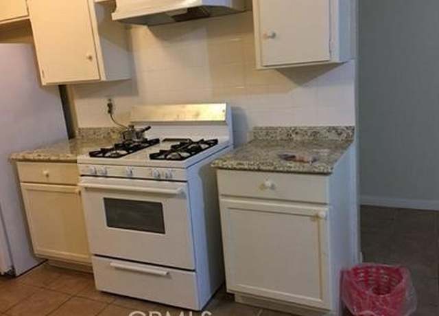 Photo of 338 Pomelo Ave, Monterey Park, CA 91755