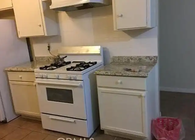 Property at 338 Pomelo Ave, Monterey Park, CA, 91755, 2 beds, 1 bath, [object Object]