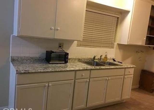 Photo of 338 Pomelo Ave, Monterey Park, CA 91755