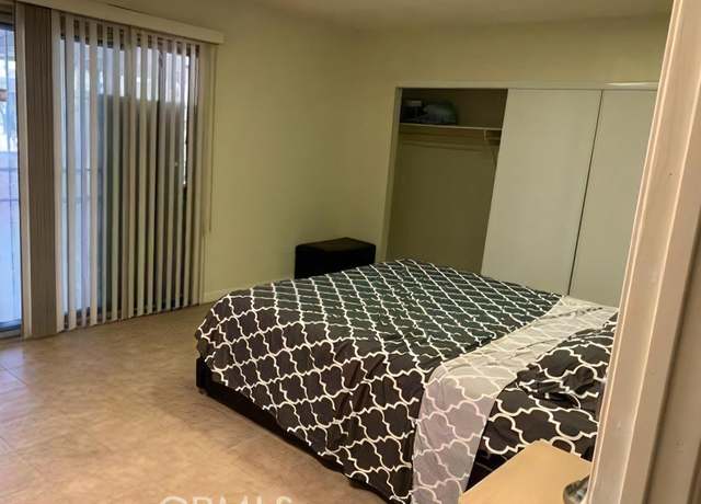 Photo of 338 Pomelo Ave, Monterey Park, CA 91755