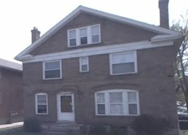 Property at 133 Chittenden Ave Unit B-1, Columbus, OH, 43201, 5 beds, 2 baths, [object Object]