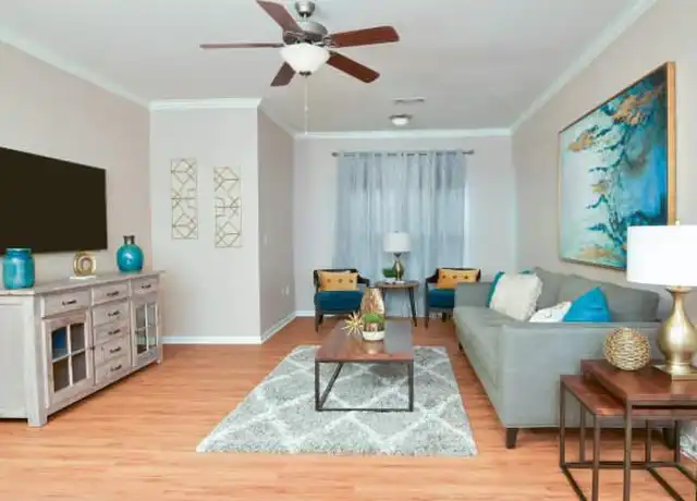 Property at 10200 Independence Pkwy Unit 3026, Plano, TX, 75025, 3 beds, 2 baths, [object Object]