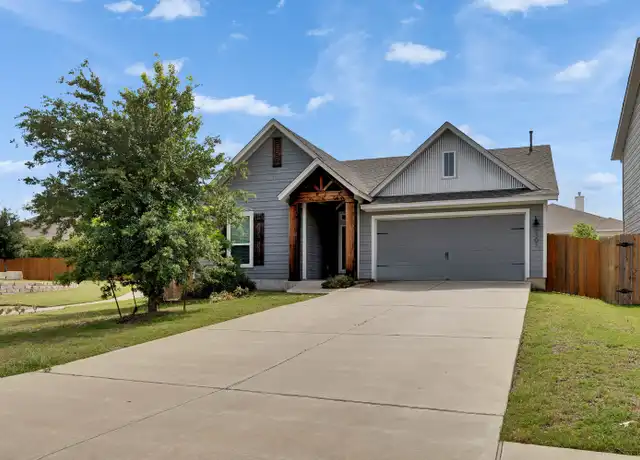 Property at 7301 Van Ness St, Austin, TX, 78744, 3 beds, 2 baths, [object Object]
