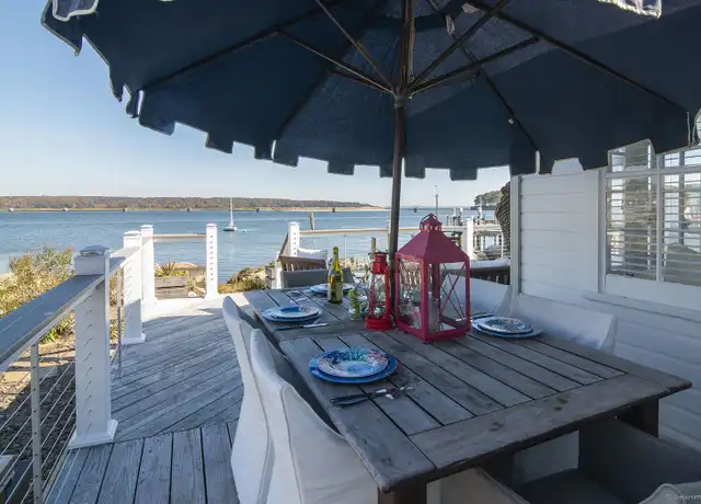 Property at 114 Jupiter Point Rd, Groton, CT, 06340, 0 beds, 1 bath, [object Object]