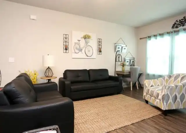Property at 1300 Jim Wright Fwy Unit 1016, White Settlement, TX, 76108, 1 bed, 1 bath, [object Object]
