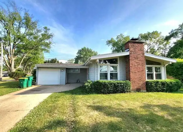 Property at 55 E Jeffery Ave Unit SFH, Wheeling, IL, 60090, 3 beds, 1.5 baths, [object Object]