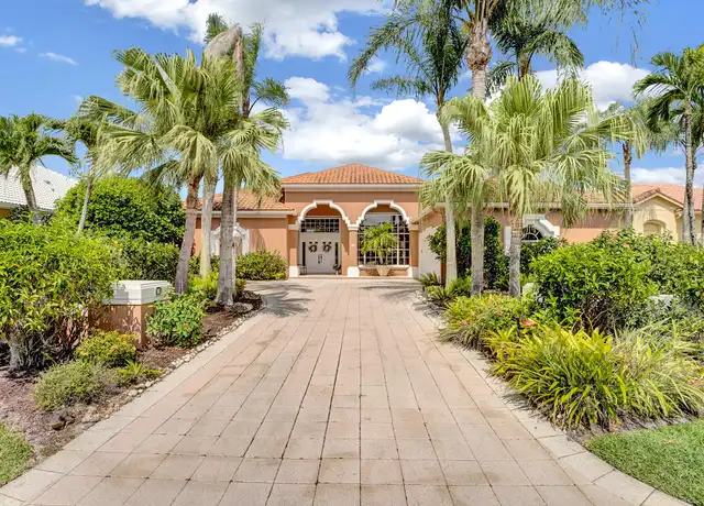 Property at 71 Cayman Pl, Palm Beach Gardens, FL, 33418, 4 beds, 3 baths, [object Object]