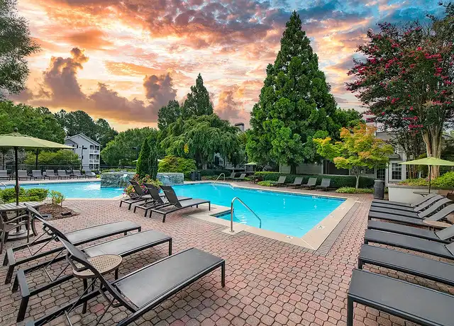 Property at MAA Brookhaven - 2829 Caldwell Rd NE, Atlanta, GA, 30319, 0-3 beds, 1-2 bath, [object Object]
