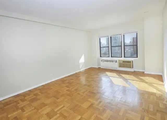 Property at 460 E 79th St Unit 15C, New York, NY, 10075, 0 beds, 1 bath, [object Object]