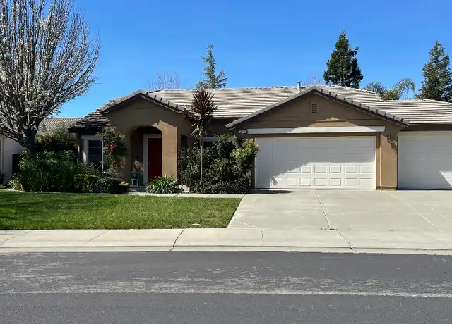 Property at 1610 Bello Dr, Dixon, CA, 95620, 3 beds, 2 baths, [object Object]