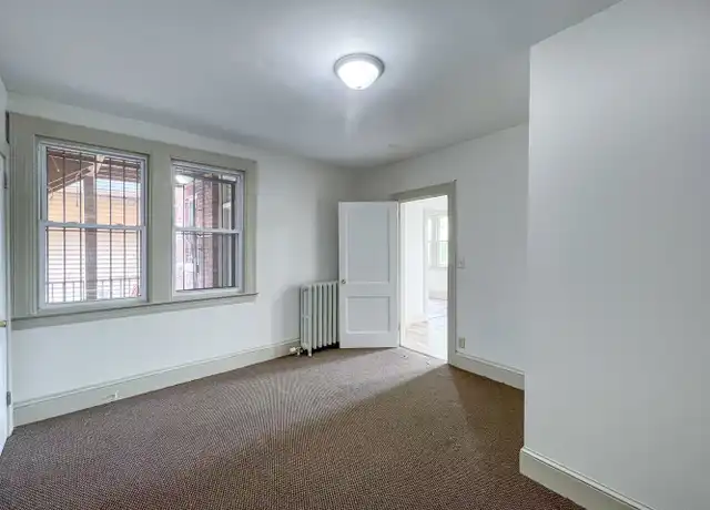 Property at 82 Adelaide St Unit B1, Hartford, CT, 06114, 2 beds, 1 bath, [object Object]