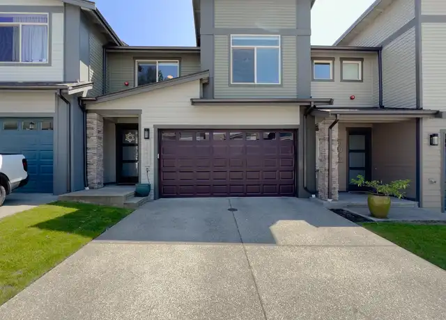 Property at 10454 10th Street Ct E, Edgewood, WA, 98372, 3 beds, 2.5 baths, [object Object]