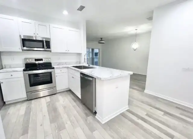 Property at 9513 Grovedale Cir #202, Riverview, FL, 33578, 3 beds, 2 baths, [object Object]