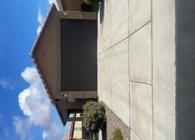 Property at 10640 W Embrey Dr, Marana, AZ, 85653, 3 beds, 2 baths, [object Object]