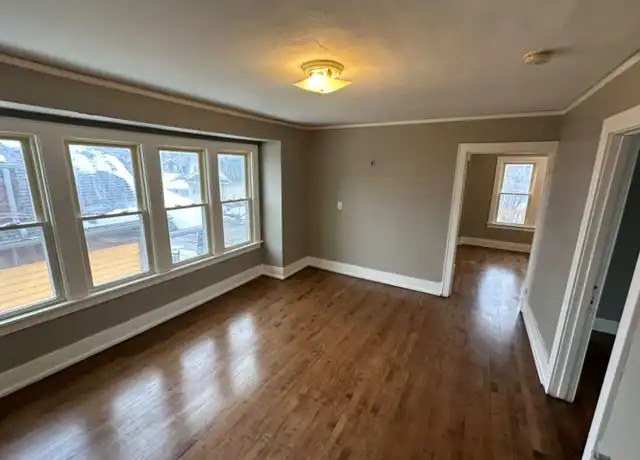Property at 3540 N 2nd Ln #3538, Milwaukee, WI, 53212, 3 beds, 1 bath, [object Object]