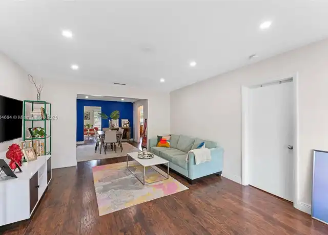Property at 2311 SW 2nd St, Miami, FL, 33135, 4 beds, 2 baths, [object Object]
