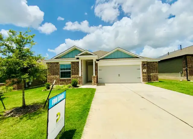 Property at 240 Barcelona, Kyle, TX, 78640, 3 beds, 2 baths, [object Object]