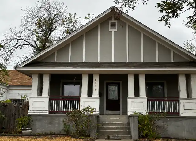 Property at 2219 Ethel Ave, Waco, TX, 76707, 3 beds, 2 baths, [object Object]