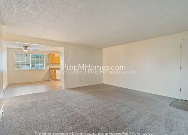 Property at 3283 SW 126th Ave, Beaverton, OR, 97005, 3 beds, 2 baths, [object Object]