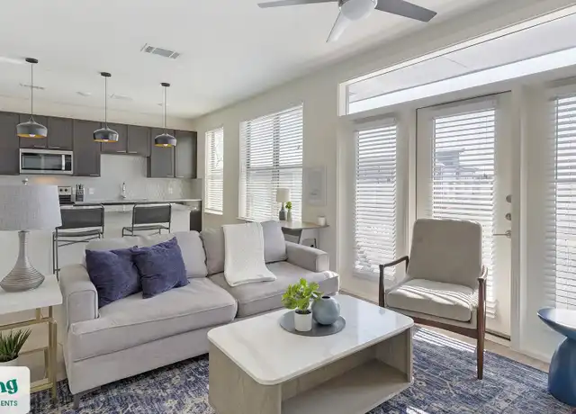 Property at 5200 White Settlement Rd Unit 23181407911, Fort Worth, TX, 76114, 1 bed, 1 bath, [object Object]