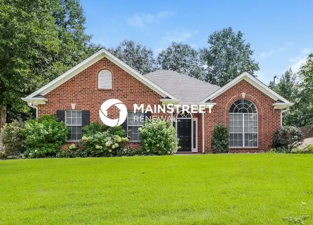 Property at 1508 Shelby Forest Ln, Chelsea, AL, 35043, 3 beds, 2 baths, [object Object]