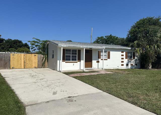 Photo of 246 Prince Ave, Melbourne, FL 32901