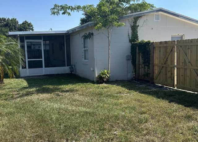 Photo of 246 Prince Ave, Melbourne, FL 32901
