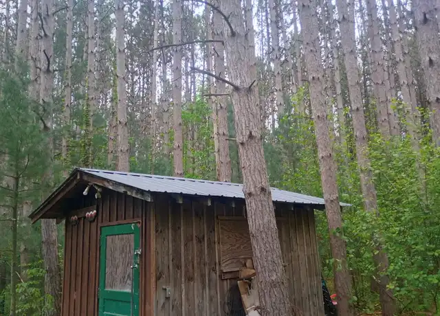 Property at 20675 50th Ave, Chippewa Falls, WI, 54729, 4 beds, 1 bath, [object Object]