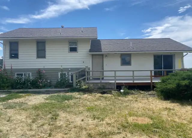 Property at 47 Springhill Ln, Bozeman, MT, 59715, 4 beds, 2 baths, [object Object]