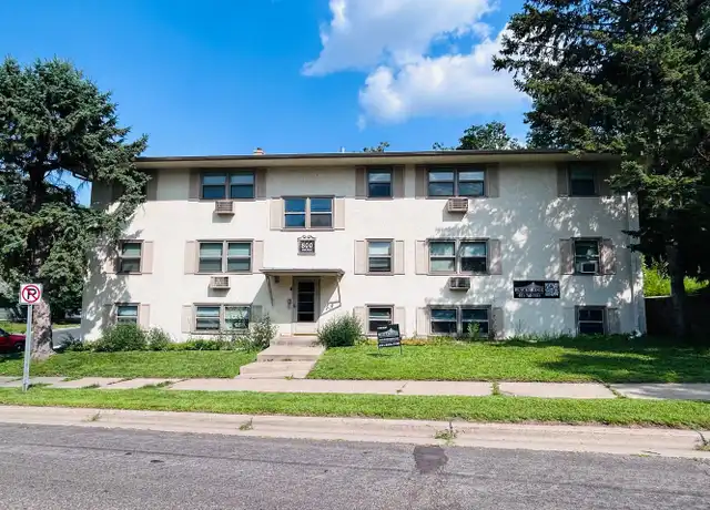 Property at 800 Dodd Rd Unit 302, West St Paul, MN, 55118, 1 bed, 1 bath, [object Object]