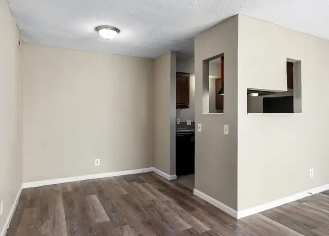 Property at 405 Tinker Diagonal St Unit 22, Oklahoma City, OK, 73129, 3 beds, 2 baths, [object Object]