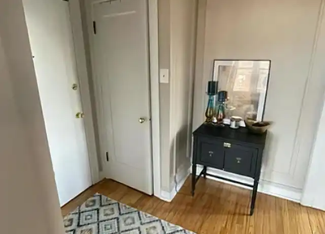 Property at 1371 W Estes Ave Unit 1F, Chicago, IL, 60626, 1 bed, 1 bath, [object Object]
