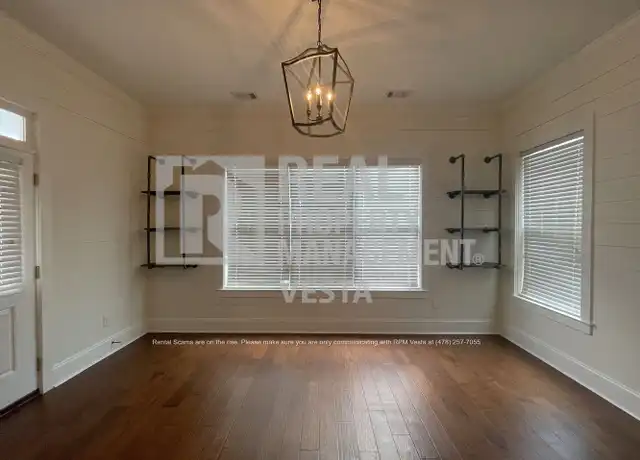Property at 449 New St, Macon, GA, 31201, 3 beds, 2.5 baths, [object Object]