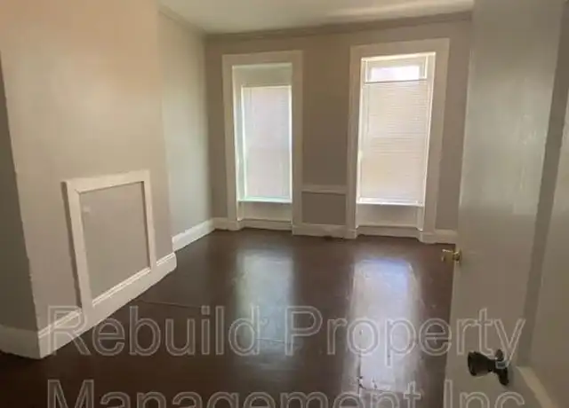 Property at 1328 N Calhoun St Unit 1, Baltimore, MD, 21217, 1 bed, 1 bath, [object Object]