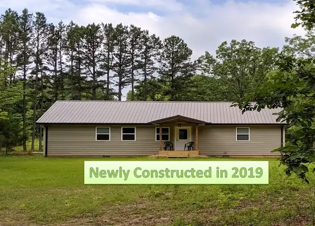 Property at 6423 Coon Creek Rd, Hartville, MO, 65667, 3 beds, 2 baths, [object Object]