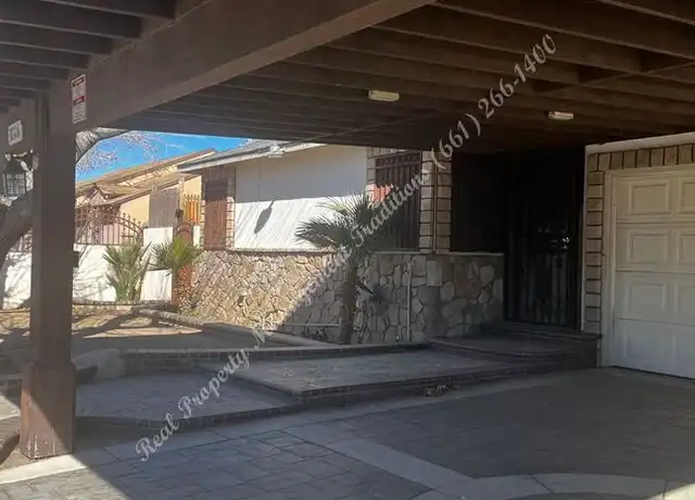 Property at 38326 16th St E, Palmdale, CA, 93550, 3 beds, 2 baths, [object Object]